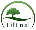 HILLCREST LLC